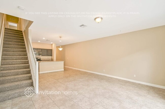 Photo - 9495 SW Merlin Ct