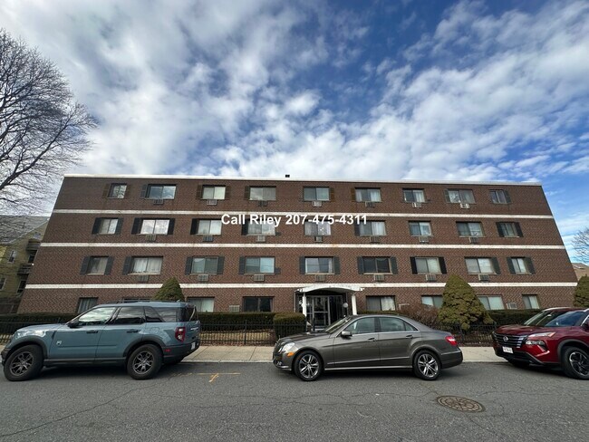 Photo - 35 Glencoe St Unit 35