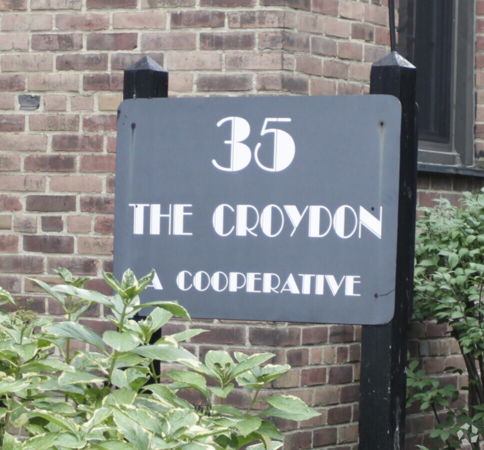 Photo - The Croydon