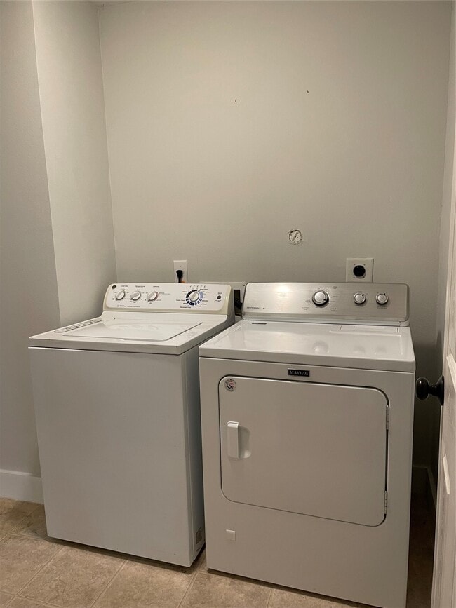 Photo - 3405 Kleberg Ct