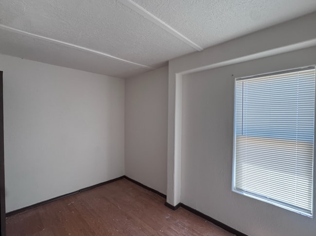 Photo - 240 Wheeler Ave SE Unidad C