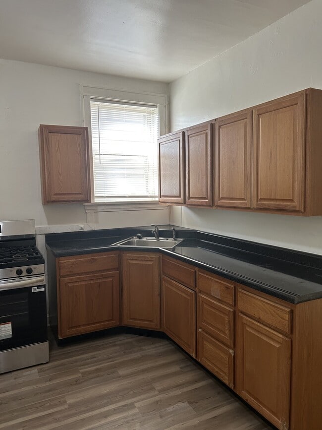 Photo - 3110-3110 Osceola St Unidad 3110 1F