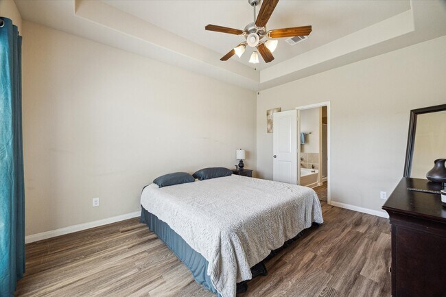 Photo - 19823 Rojo Rock Ln