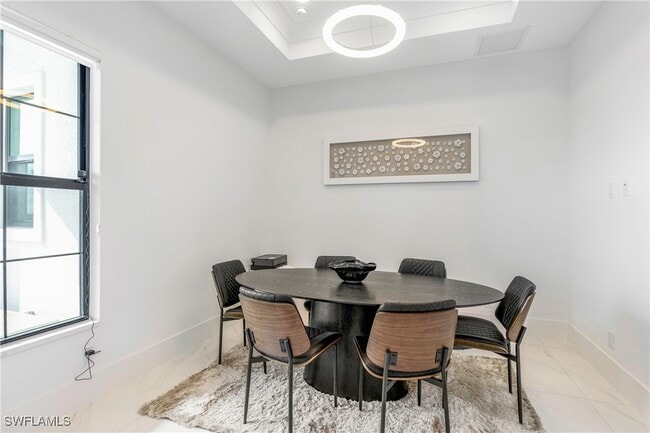 Photo - 9675 Moonflower Ct