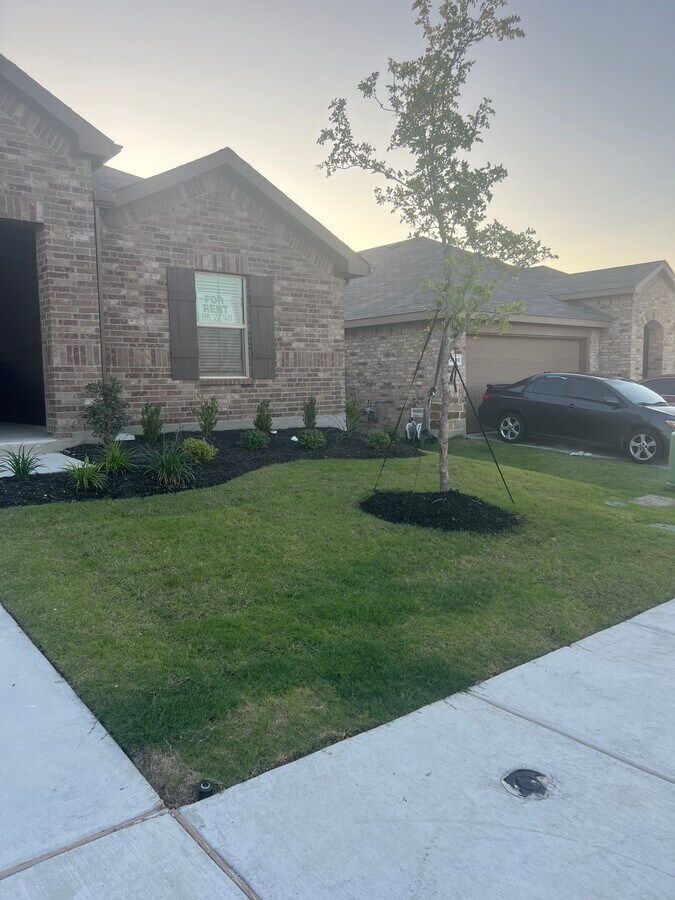 Photo - 2104 Ranger Hl Ave