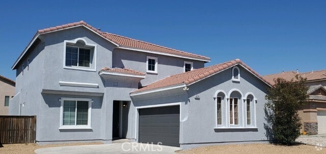 Building Photo - 9379 Agave Dr Rental