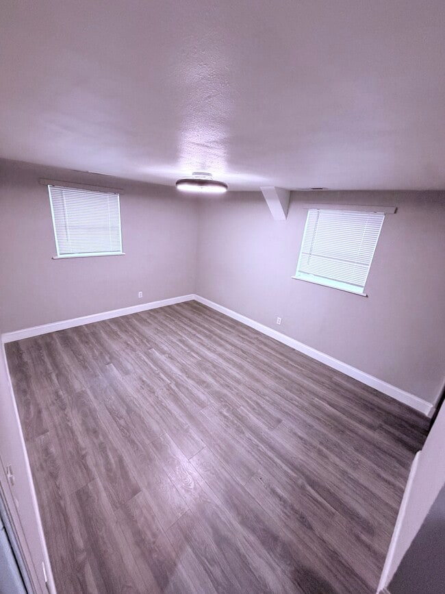 Photo - 1384 Behles Ave Unit 1384