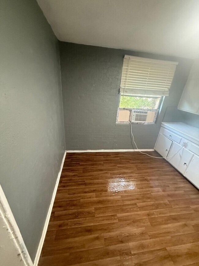 Photo - 4075 Reed St Unit 4075 Reed St -  2