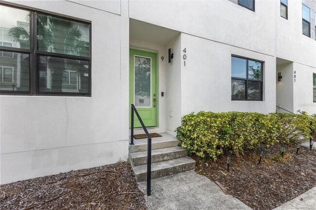 Photo - 401 N Oregon Ave