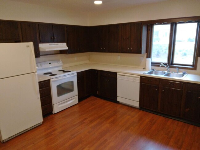 Photo - 2306/2308 PVE Unit 2308 PVE