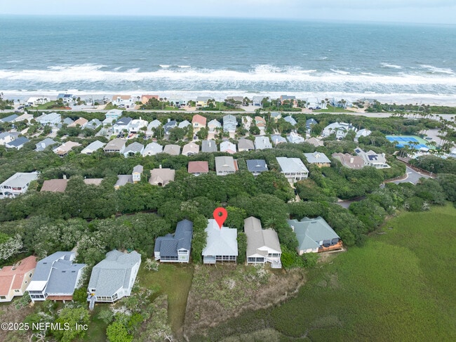 Photo - 125 Turtle Bay Ln