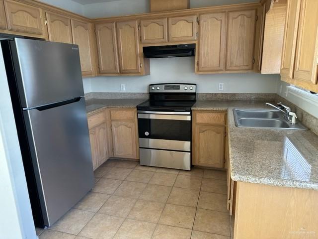 1003 Cedarwood Dr