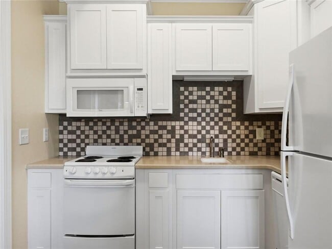 Photo - 150 Apple Seed Ct Unit 131