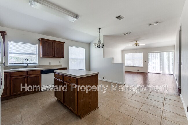 Photo - 4701 Piedmonte Ct