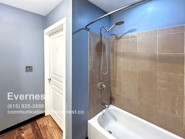 Photo - 807 18th Ave S Unidad Apt 107