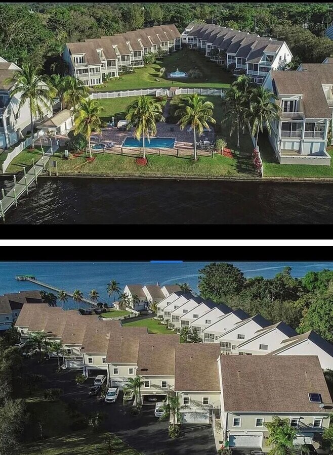 Photo - 3617 Edgewood Ave