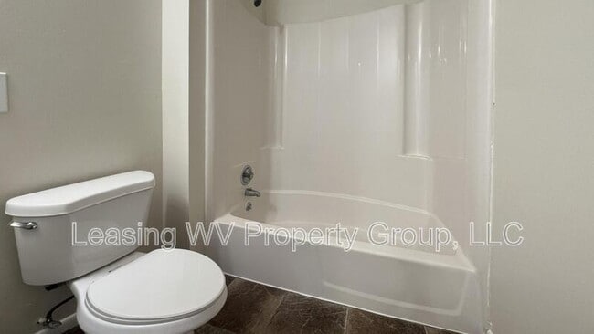 Photo - 139 Clayton Ave