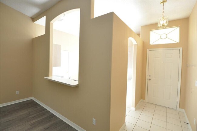 Photo - 23 Primrose Ln