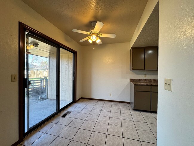 Photo - NW 7th Duplex Unit 8311 NW 7th St