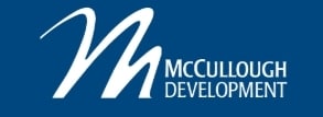 McCullough Development