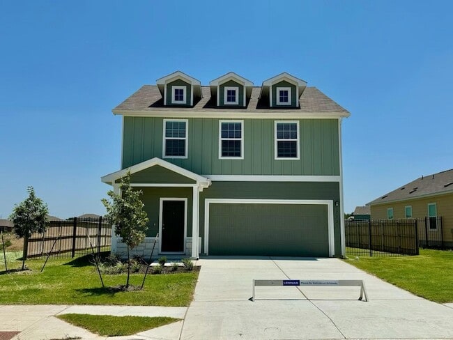 Building Photo - 7321 Grenadine Bloom Bnd