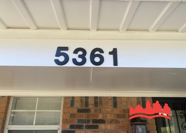 Photo - 5361 Sputnik Dr