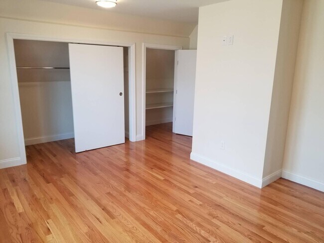 Photo - 96 Waumbeck St Unit 96