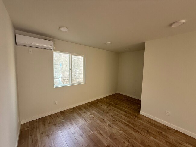 Photo - 1414-1412 N Hazard Ave Unit 1412 N Hazard Ave