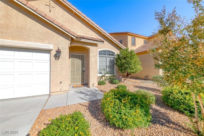 Photo - 7644 Borealis St