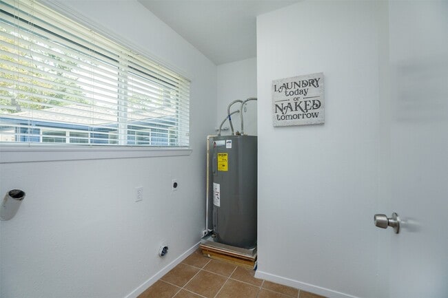 Photo - 12410 Pantano Drive