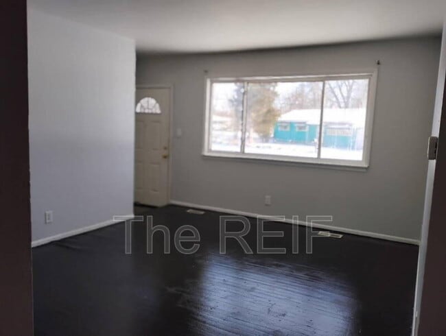 Photo - 5509 Farmhill Rd