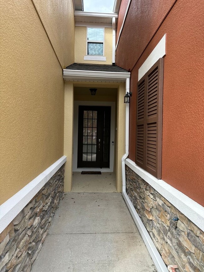 Photo - 3 Bedroom, 2.5 Bath Townhome in Gated Sanford Community – Pet Friendly