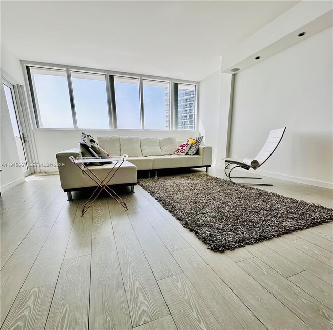 Photo - 10275 Collins Ave Unit 1520