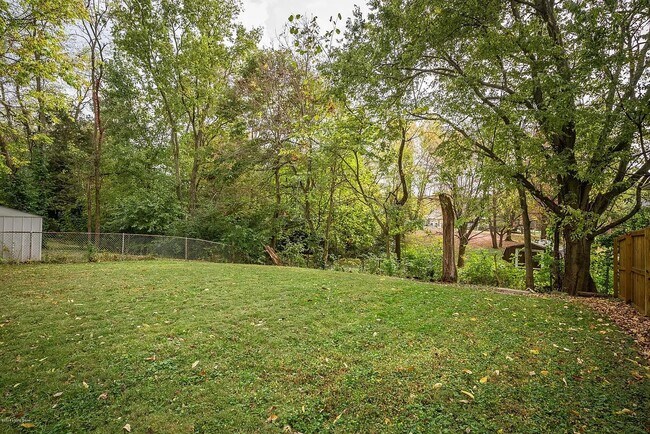 Photo - 6500 Mercury Dr