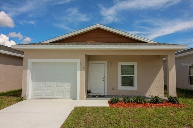 Photo - 1510 Las Villas Blvd Casa