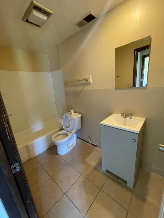 Photo - Thurston Street Unidad 1332