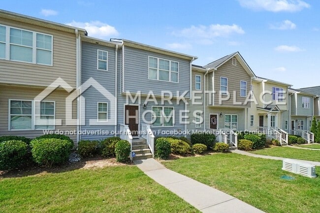 Photo - 5786 Westchase St