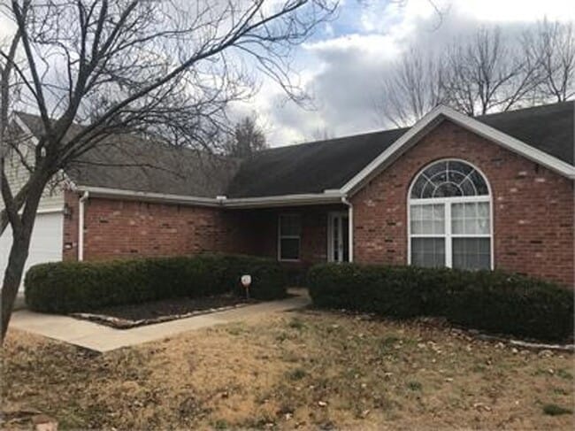 This Fantastic 3 BR, 2 BA Home Is Ready fo... - This Fantastic 3 BR, 2 BA Home Is Ready fo...