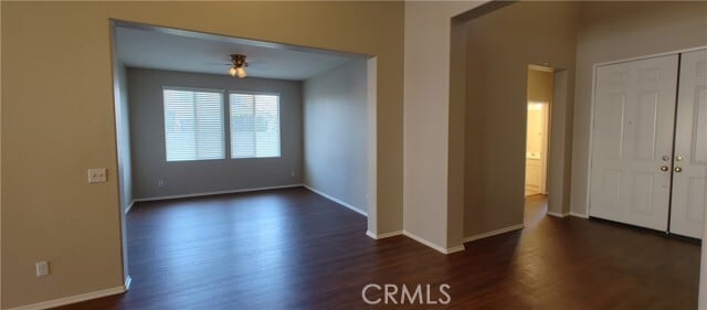 Photo - 12762 Longhorne Dr