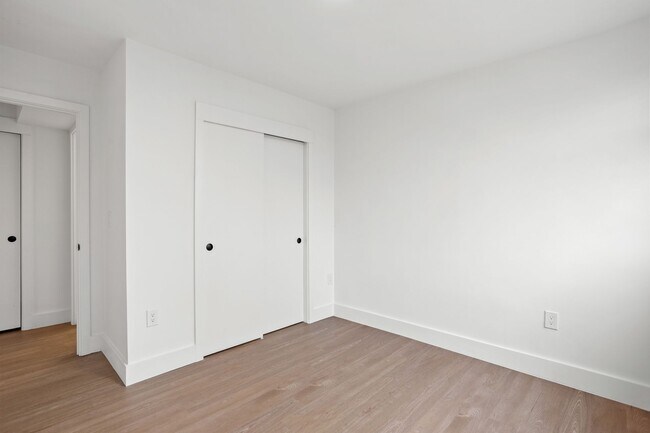 Photo - The Horizon Apartments