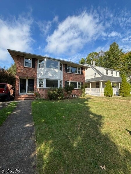 Photo - 130 Arlington Ave