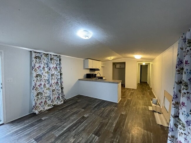Photo - 10025 GA-136