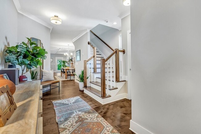 Photo - 1802A Tammany Dr