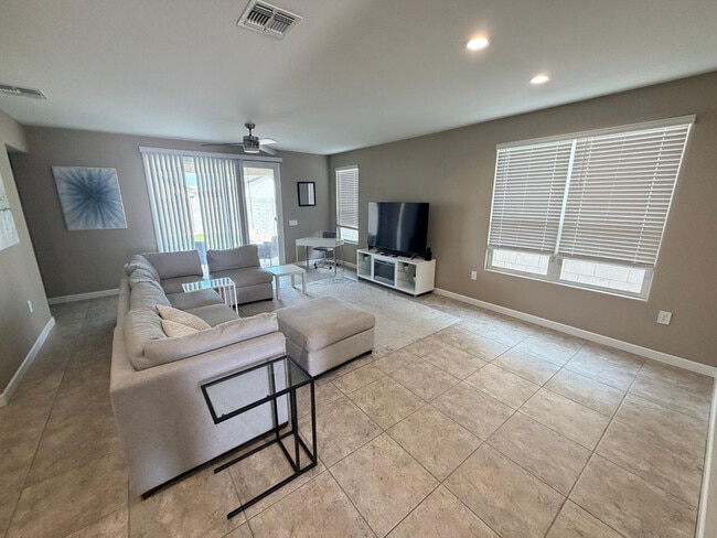 Photo - 38172 W San Sisto Ave