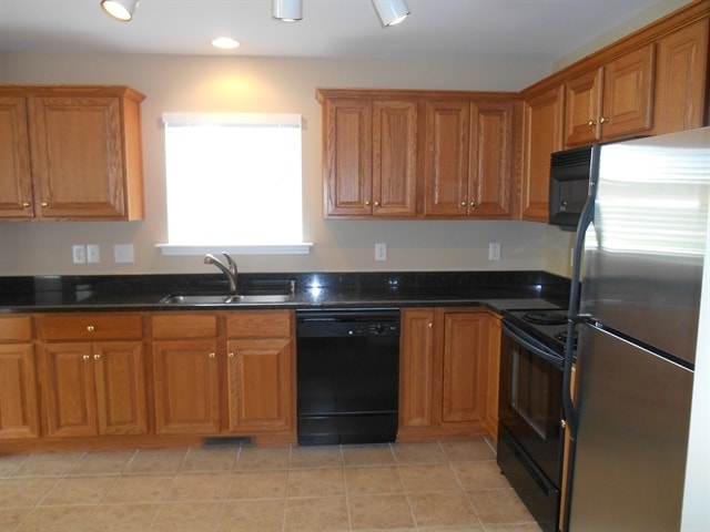 Photo - 1222 Orchard Oriole Ln