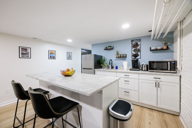 Photo - 7218 Monument Ave Unit 1