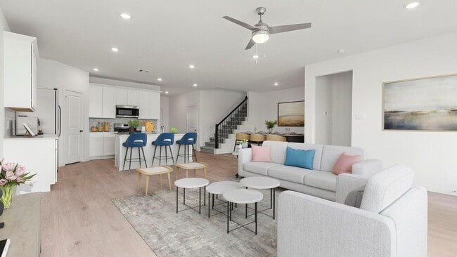 Photo - 4334 Camden Lakes St