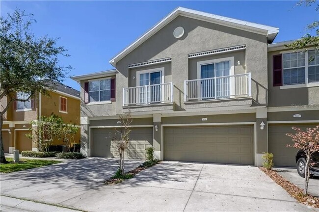 Building Photo - 6729 Eagle Feather Dr Rental