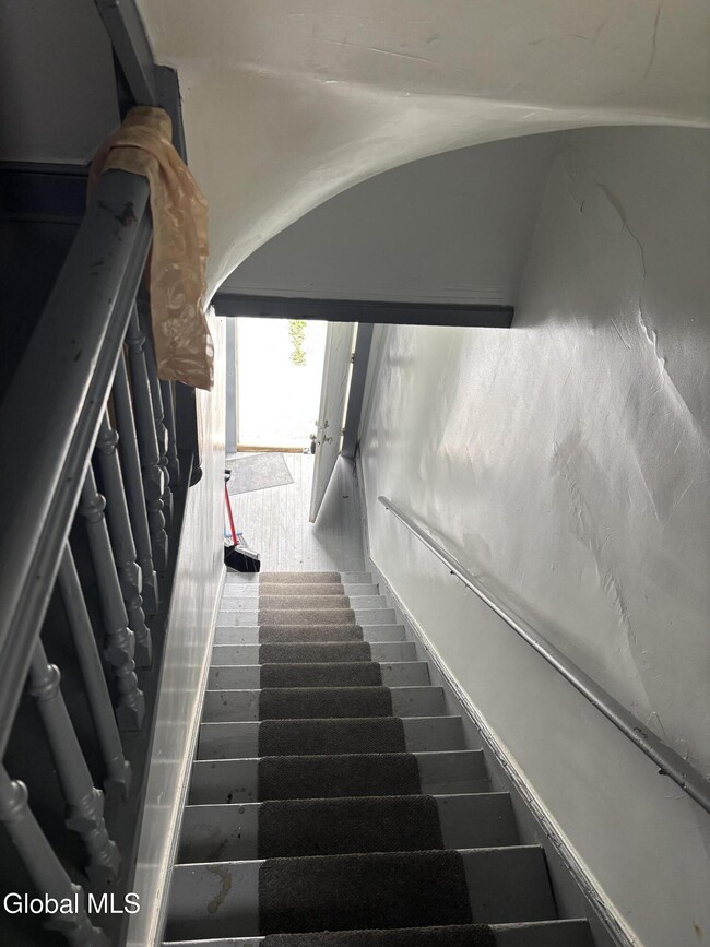 Photo - 1633 Carrie St Unidad 2