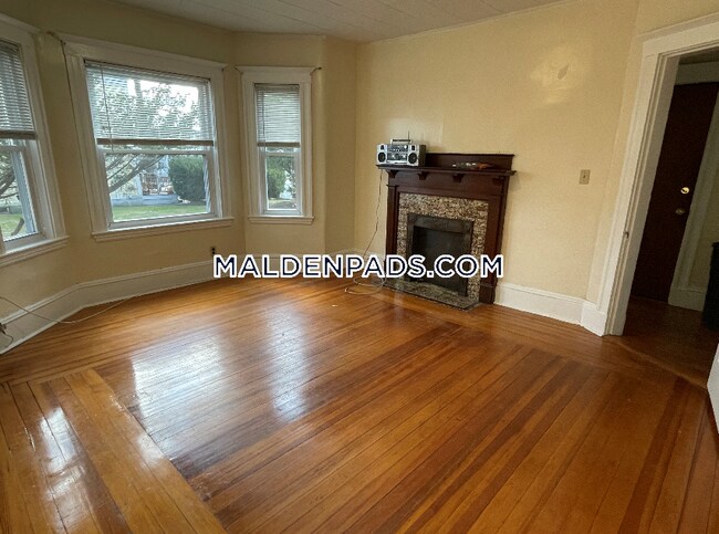 Photo - 37 Cedar St Unit 4